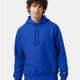Athletic Royal