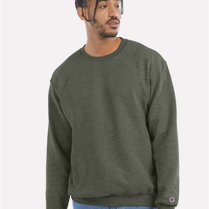 Unisex Powerblend® Crewneck Sweatshirt