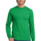 Irish Green