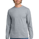 Sport Grey