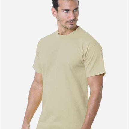 Unisex USA-Made Heavyweight T-Shirt