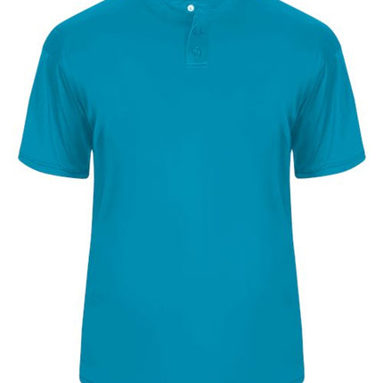 Men's B-Core Placket Jersey