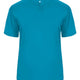 Electric Blue