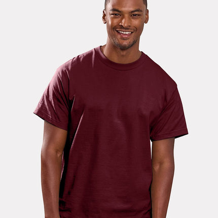 Unisex Beefy-T® T-Shirt