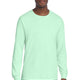 Mint To Be