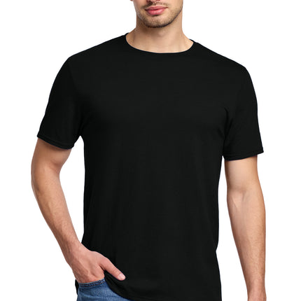 Jerzees ®  Premium Blend Ring Spun T-Shirt 560M