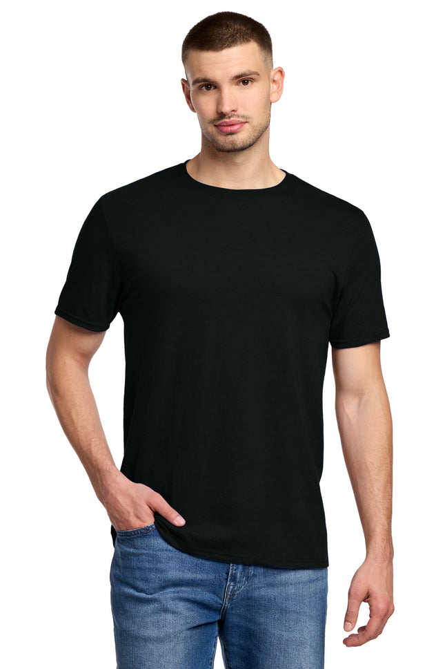 Jerzees ®  Premium Blend Ring Spun T-Shirt 560M