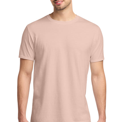 Jerzees ®  Premium Blend Ring Spun T-Shirt 560M