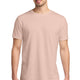 Blush Pink
