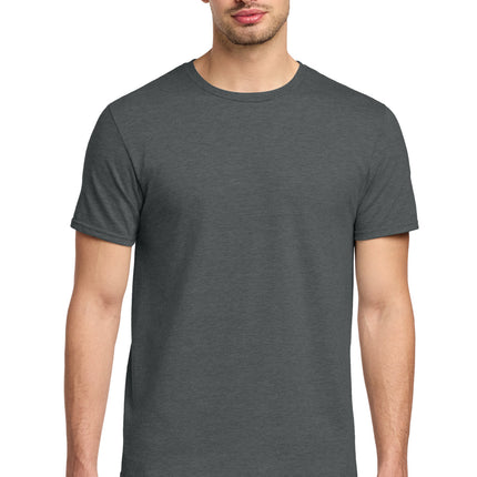 Jerzees ®  Premium Blend Ring Spun T-Shirt 560M