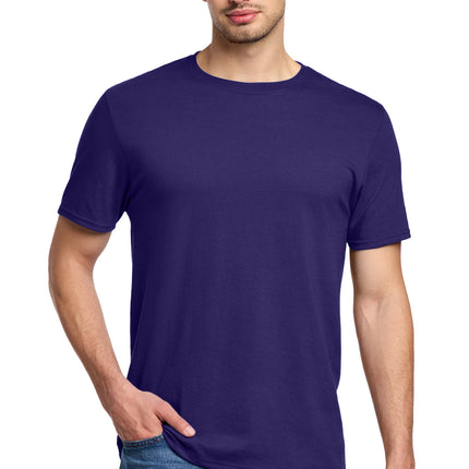 Jerzees ®  Premium Blend Ring Spun T-Shirt 560M