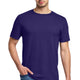 Deep Purple
