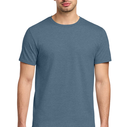 Jerzees ®  Premium Blend Ring Spun T-Shirt 560M