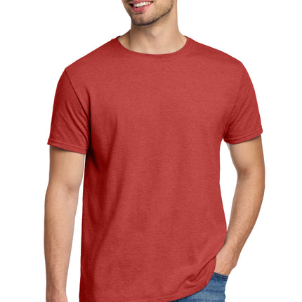 Jerzees ®  Premium Blend Ring Spun T-Shirt 560M