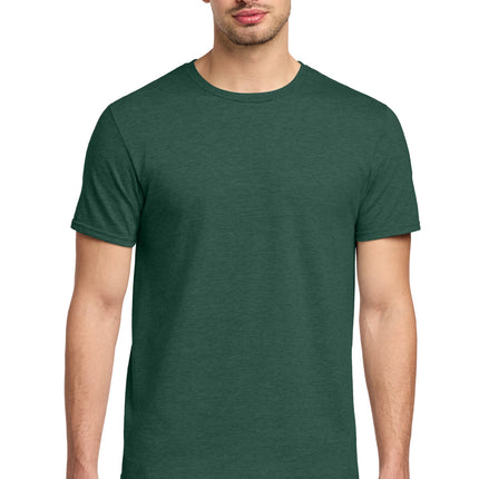 Jerzees ®  Premium Blend Ring Spun T-Shirt 560M
