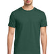 Forest Green Heather