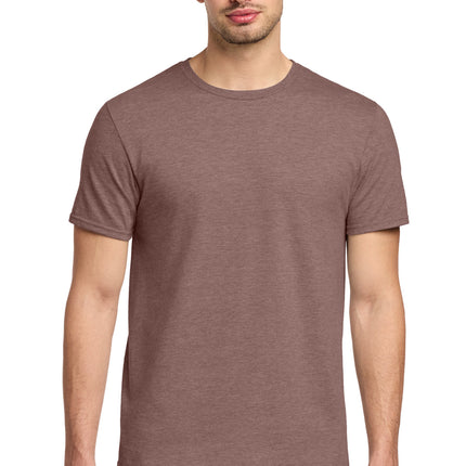 Jerzees ®  Premium Blend Ring Spun T-Shirt 560M