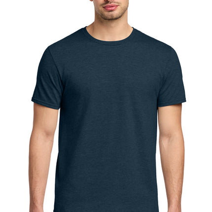 Jerzees ®  Premium Blend Ring Spun T-Shirt 560M
