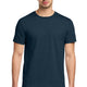 Indigo Heather