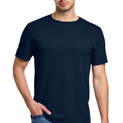 Jerzees ®  Premium Blend Ring Spun T-Shirt 560M