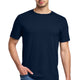 J.Navy