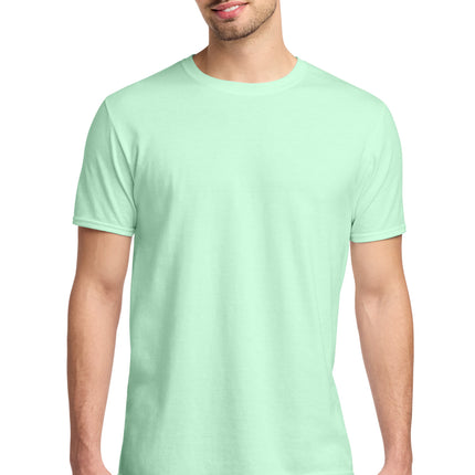 Jerzees ®  Premium Blend Ring Spun T-Shirt 560M