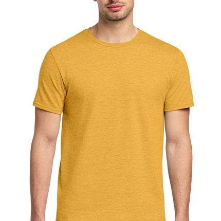Jerzees ®  Premium Blend Ring Spun T-Shirt 560M
