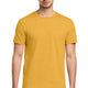 Mustard Heather