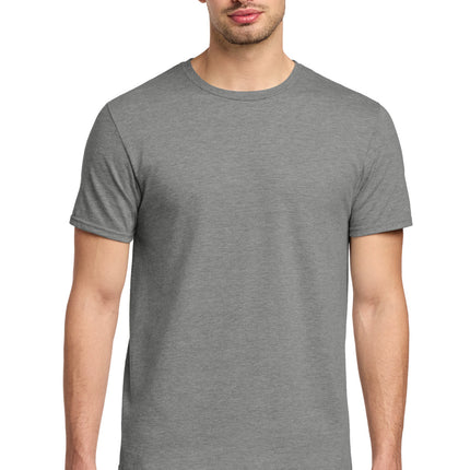 Jerzees ®  Premium Blend Ring Spun T-Shirt 560M