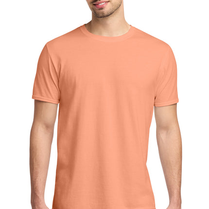 Jerzees ®  Premium Blend Ring Spun T-Shirt 560M