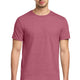 Raspberry Heather