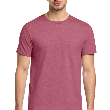 Jerzees ®  Premium Blend Ring Spun T-Shirt 560M