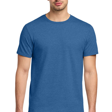Jerzees ®  Premium Blend Ring Spun T-Shirt 560M