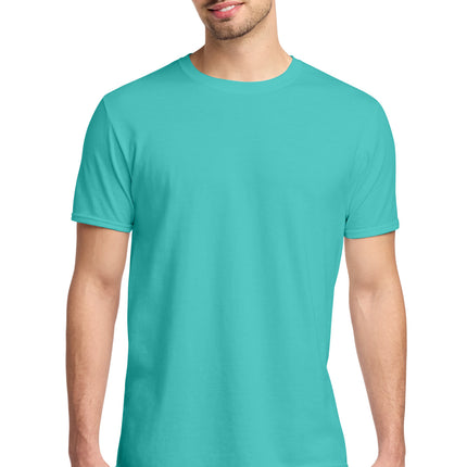 Jerzees ®  Premium Blend Ring Spun T-Shirt 560M