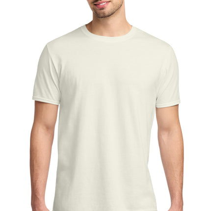 Jerzees ®  Premium Blend Ring Spun T-Shirt 560M