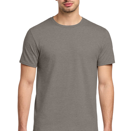 Jerzees ®  Premium Blend Ring Spun T-Shirt 560M