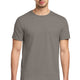 Taupe Heather