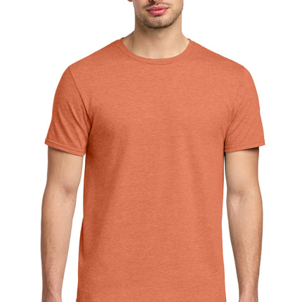 Jerzees ®  Premium Blend Ring Spun T-Shirt 560M