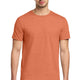Vintage Heather Orange