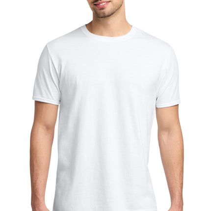 Jerzees ®  Premium Blend Ring Spun T-Shirt 560M