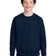 J. Navy