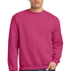 Cyber Pink