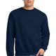 J. Navy