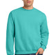Scuba Blue