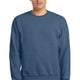 Vintage Heather Blue