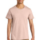 Blush Pink