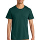 Deep Emerald
