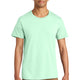 Mint To Be