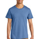 Periwinkle Blue