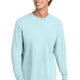 Chambray